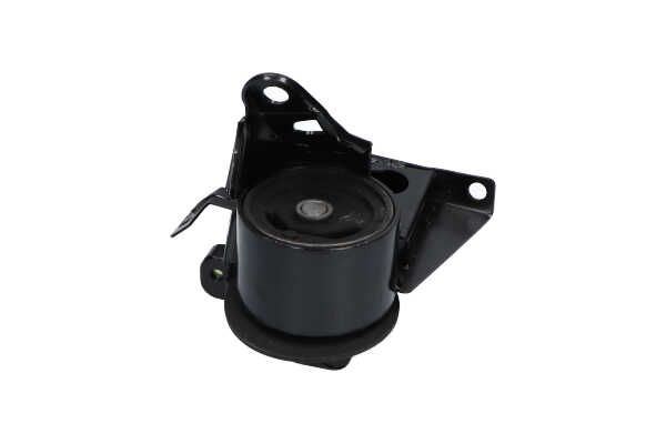 Kavo Parts EEM-6506 Mounting, engine