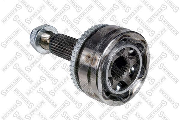 STELLOX 150 1218-SX Joint Kit, drive shaft