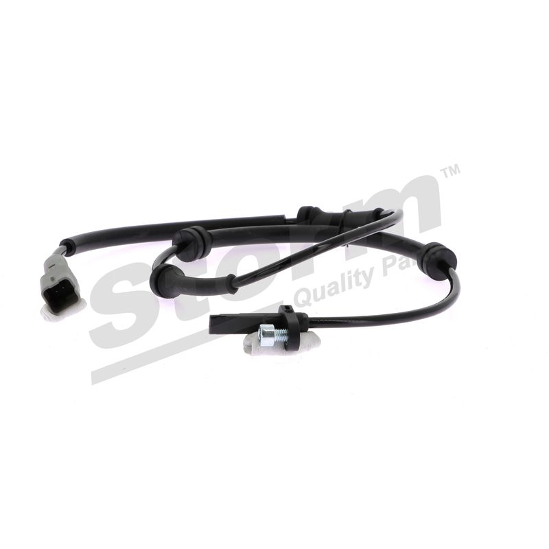 Capteur, vitesse de roue STORM QUALITY PARTS 777146