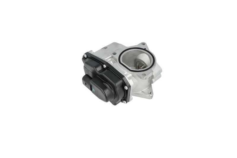 NRF 48389 EGR Valve
