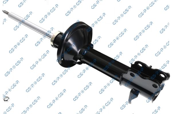 This part match OEM code: 5530257C00