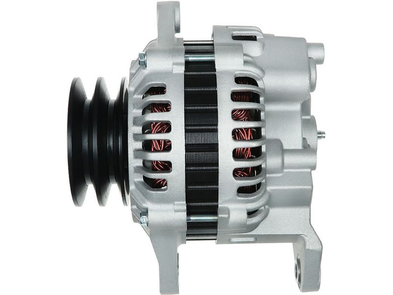 Generaator, AS-PL A5393S