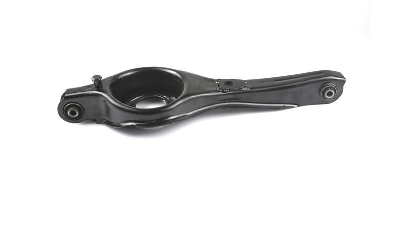 SKF VKDS 424014 Важіль підвіски, підвіска коліс