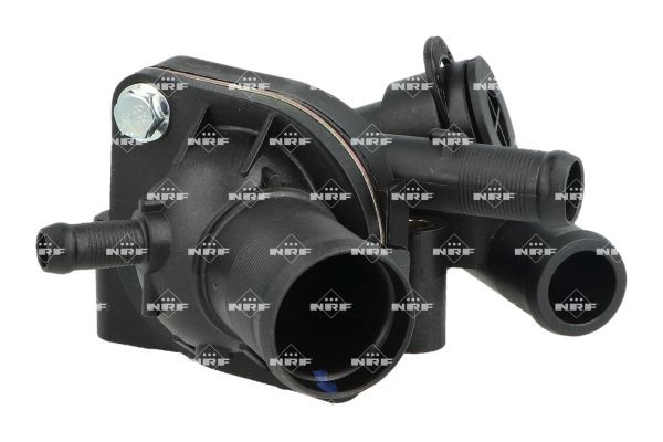 NRF 725291 Thermostat, coolant
