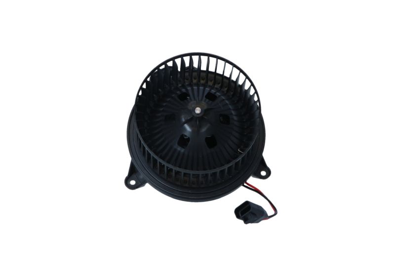 WILMINK GROUP Utastér-ventilátor WG2160448