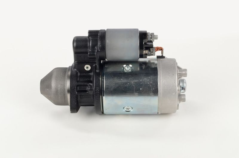 BOSCH