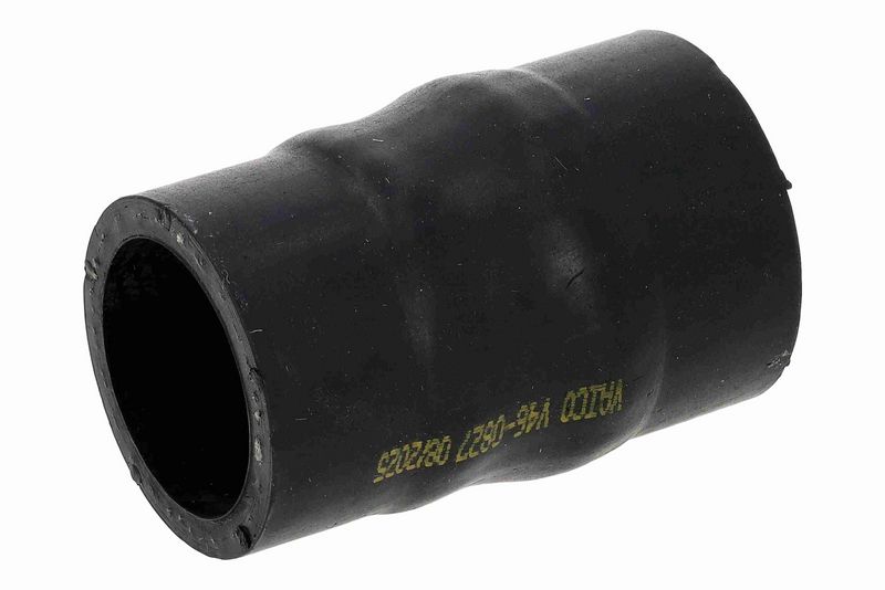 LADELUFTSCHLAUCH VAICO V460827