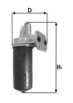 PC25993FILTROLEJU.JPG