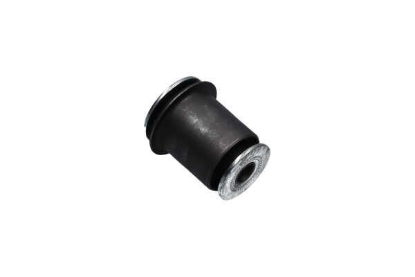 Kavo Parts SCR-9050 Mounting, control/trailing arm