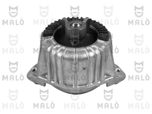 AKRON-MALÒ 24217 - Variklio pagalvė