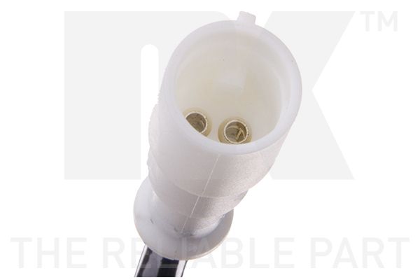 NK 293908 ABS daviklis