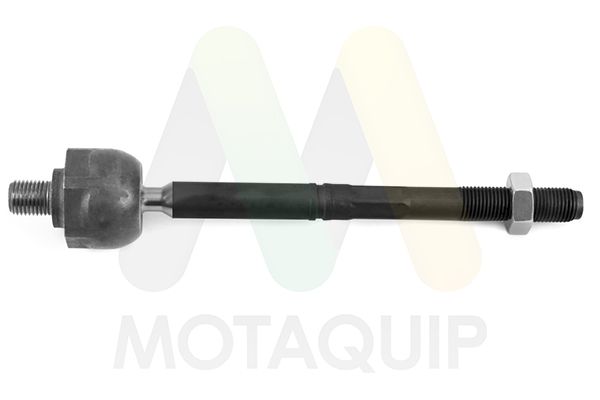 MOTAQUIP axiális csukló, vezetőkar LVTR2087