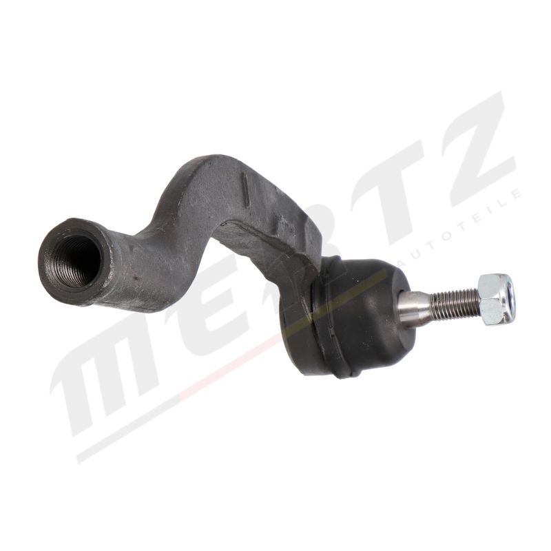 MERTZ M-S0338 Tie Rod End