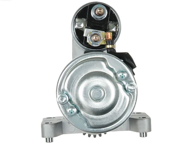 AS-PL S5387S Starter