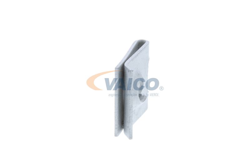 VAICO V20-1449 Nut