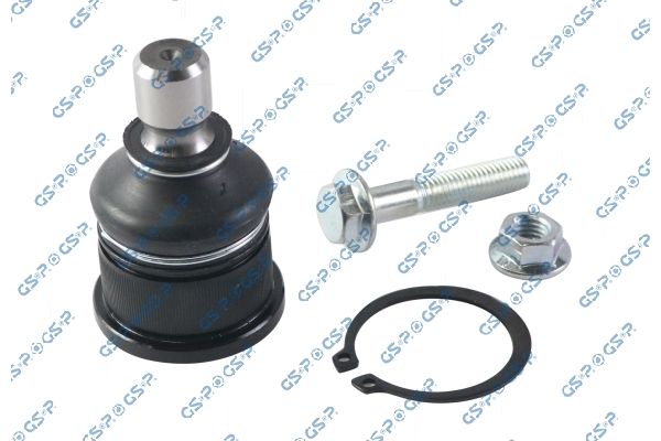 OEM код товара: GD7A34300B