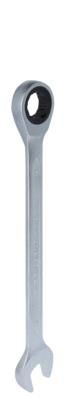 KS TOOLS BT013720 Ratchet Ring Spanner