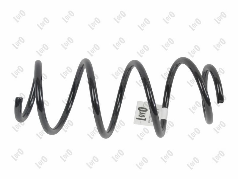 Prekės atitinka OEM kodą: 5N0411105AJ