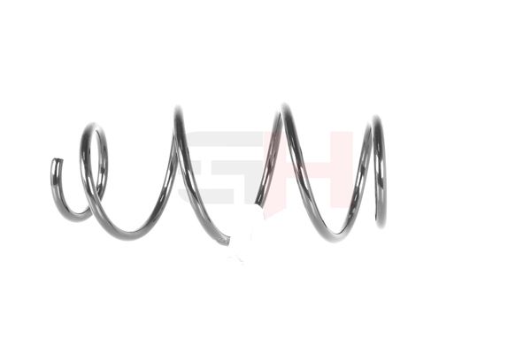 vedru, GH GH-2022265