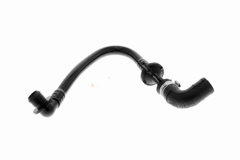VAICO V10-3649 Vacuum Hose, braking system