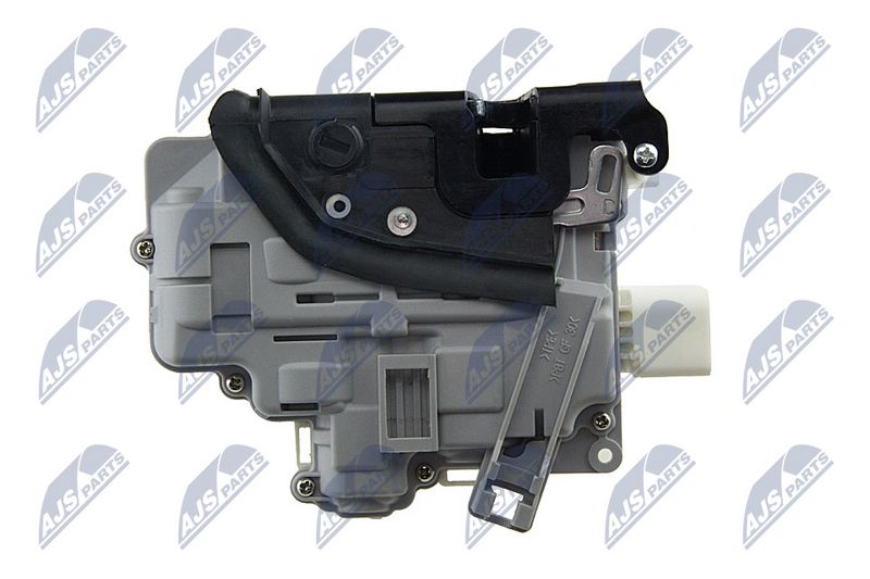 Ukselukk, NTY EZC-WW-022