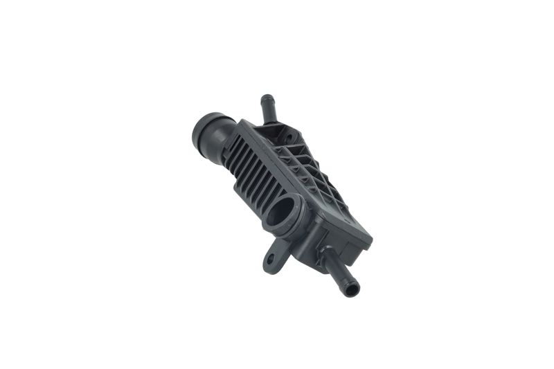NRF 20200002 Valve, crankcase ventilation