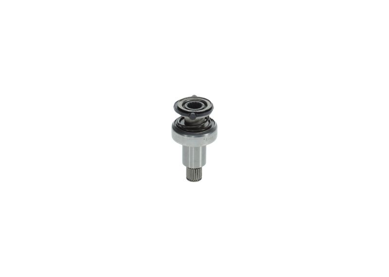 BOSCH F000AL3001 Freewheel Gear, starter