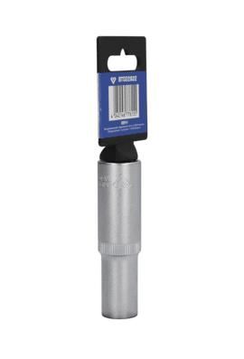 Padrun, KS TOOLS BT022822