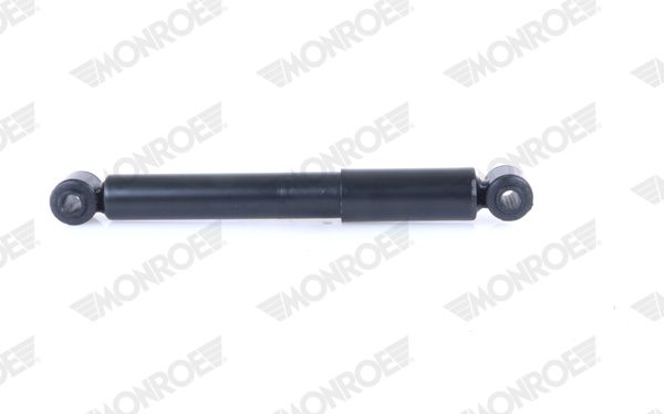 MONROE 43114 Shock Absorber