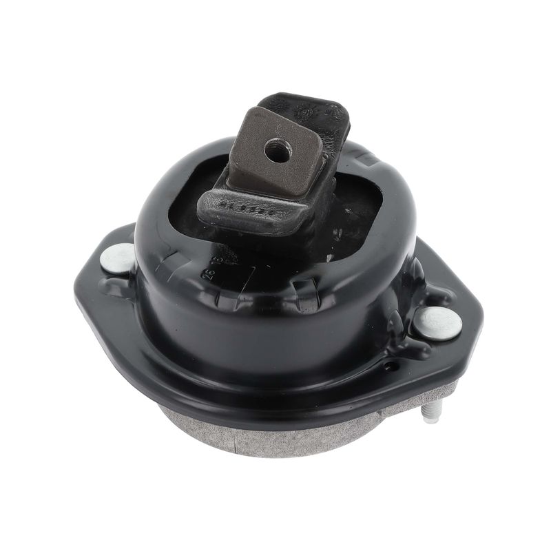 CORTECO 49476336 Variklio montavimas