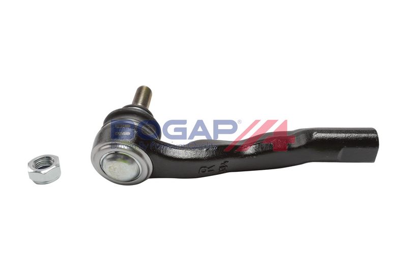 Prekės atitinka OEM kodą: A6394600548