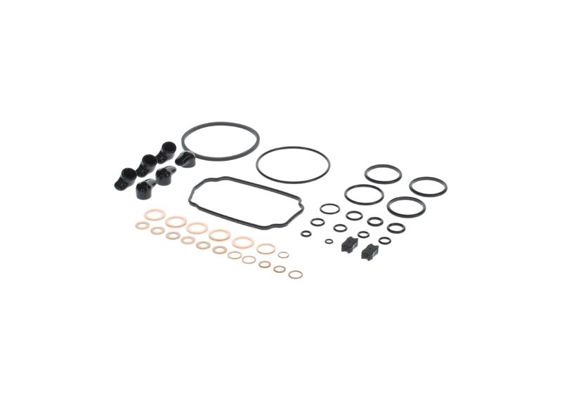 Set reparatii H 146 600 242 BOSCH