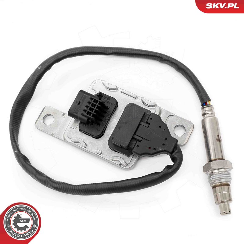 NOx-sensor, karbamiidipritse, ESEN SKV 71SKV040