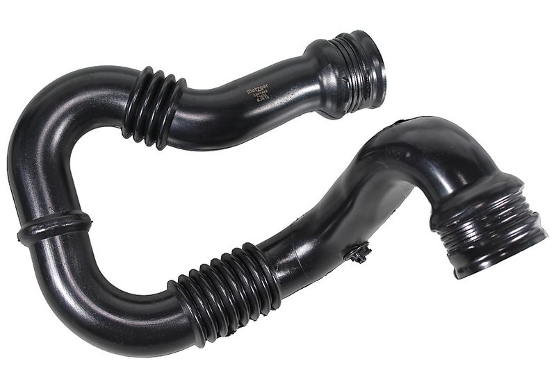 Prekės atitinka OEM kodą: 44 16 866