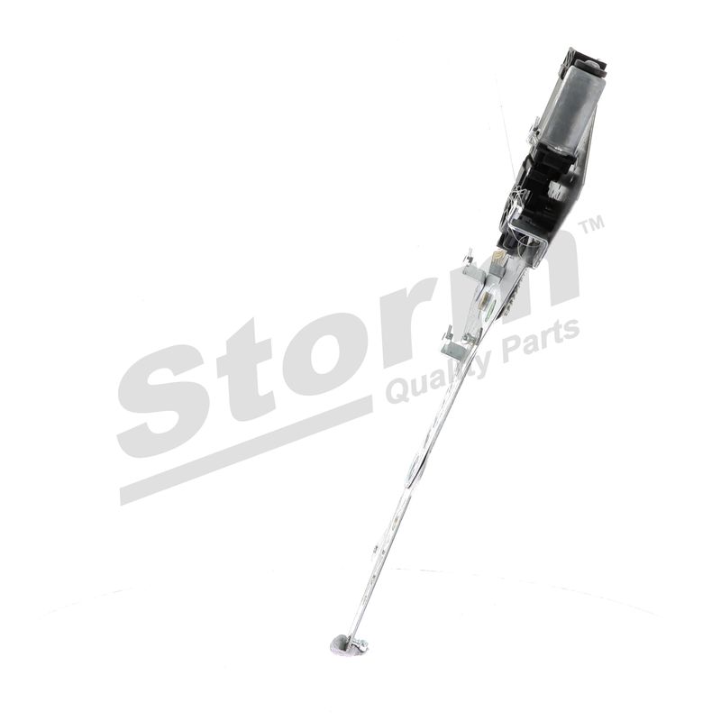 Lève-vitre STORM QUALITY PARTS 93078