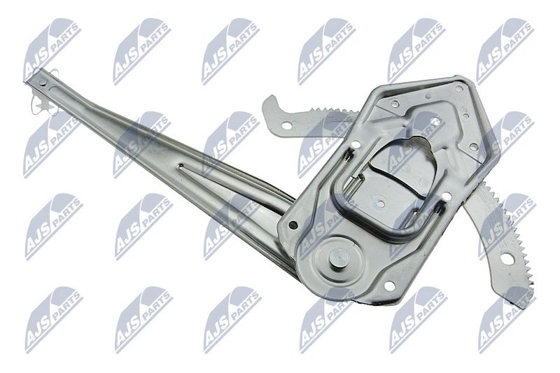 Aknatõstuk, NTY EPS-FR-000