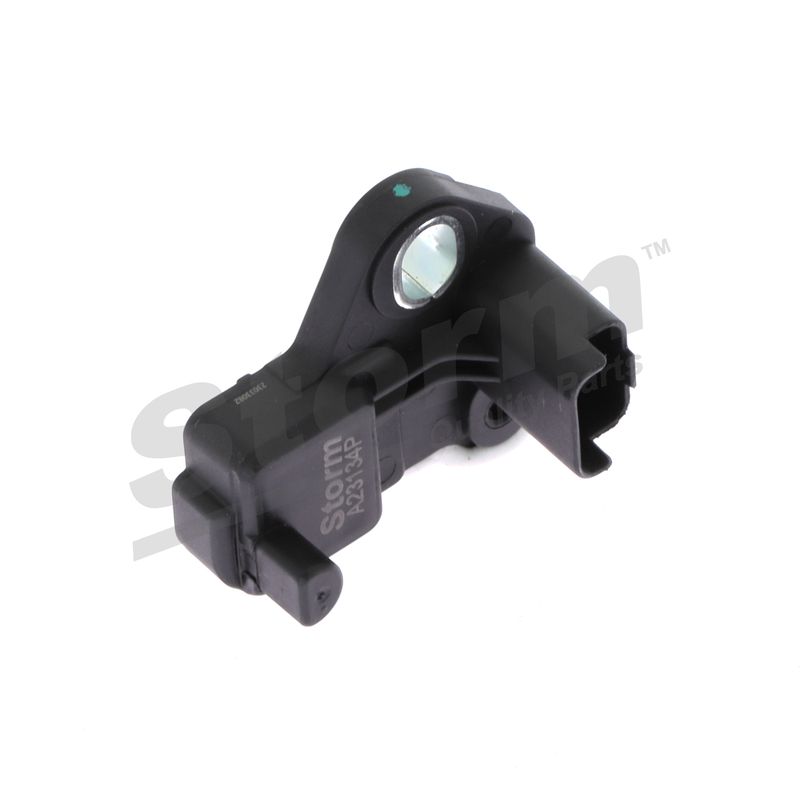 Capteur d'angle, vilebrequin STORM QUALITY PARTS 777103