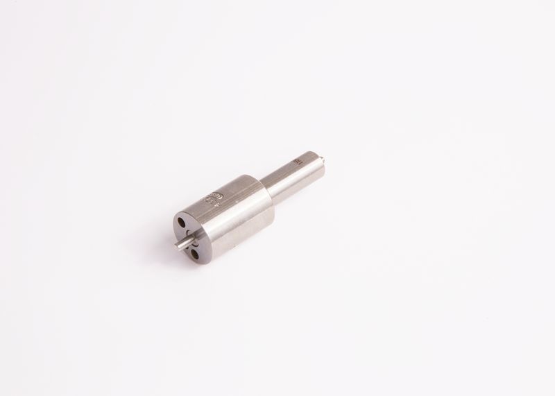 Injector 0 433 271 691 BOSCH