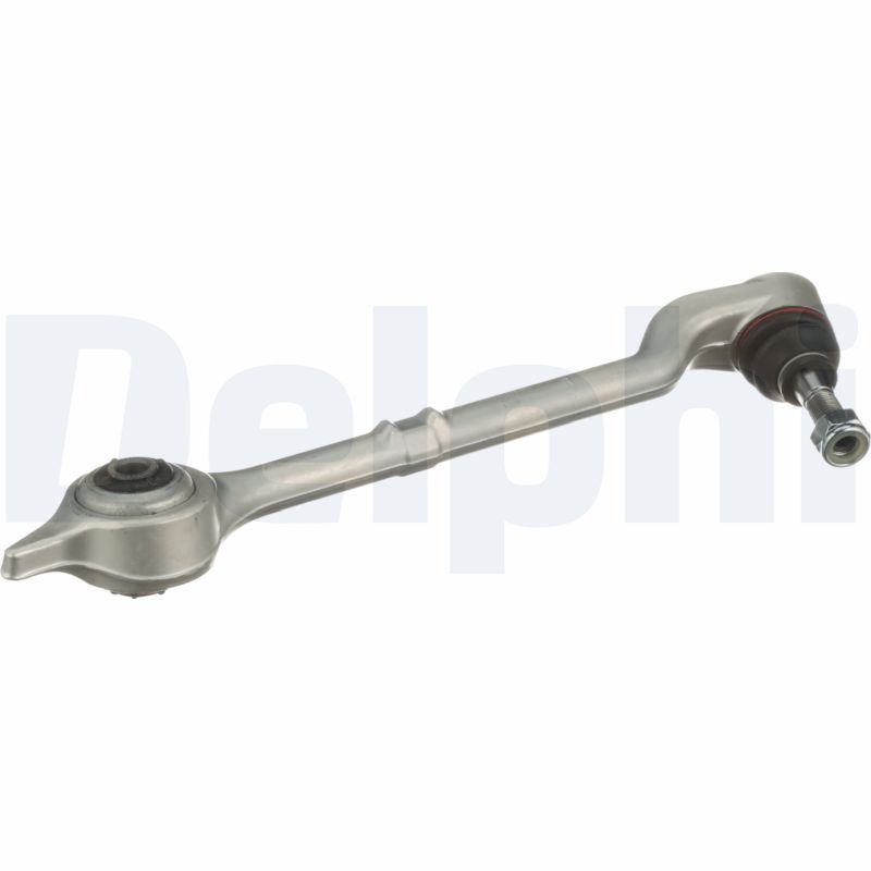 DELPHI TC815 Control/Trailing Arm, wheel suspension