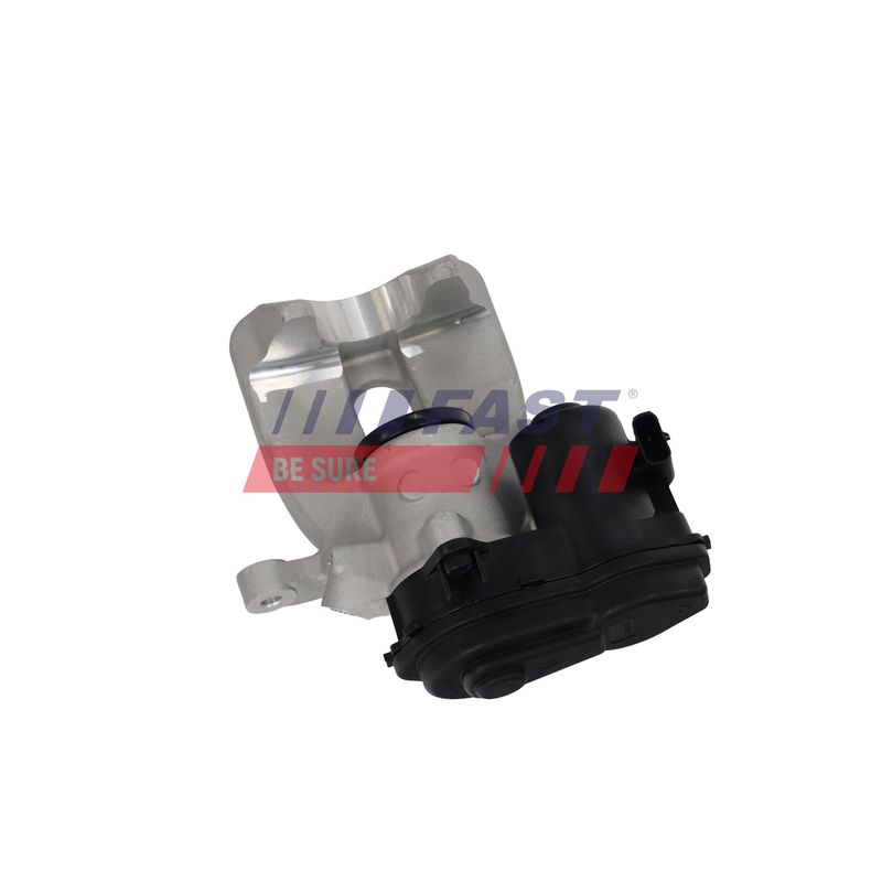 FAST FT00964 Brake Caliper