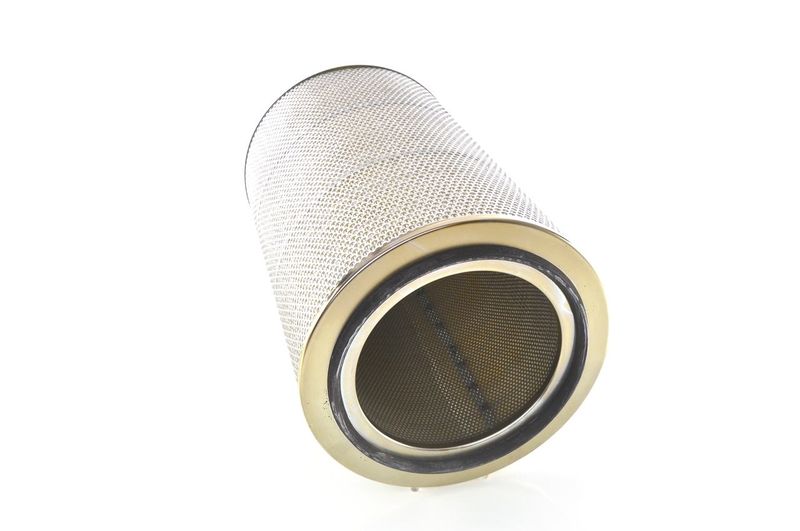 BOSCH 0986626779 Air Filter
