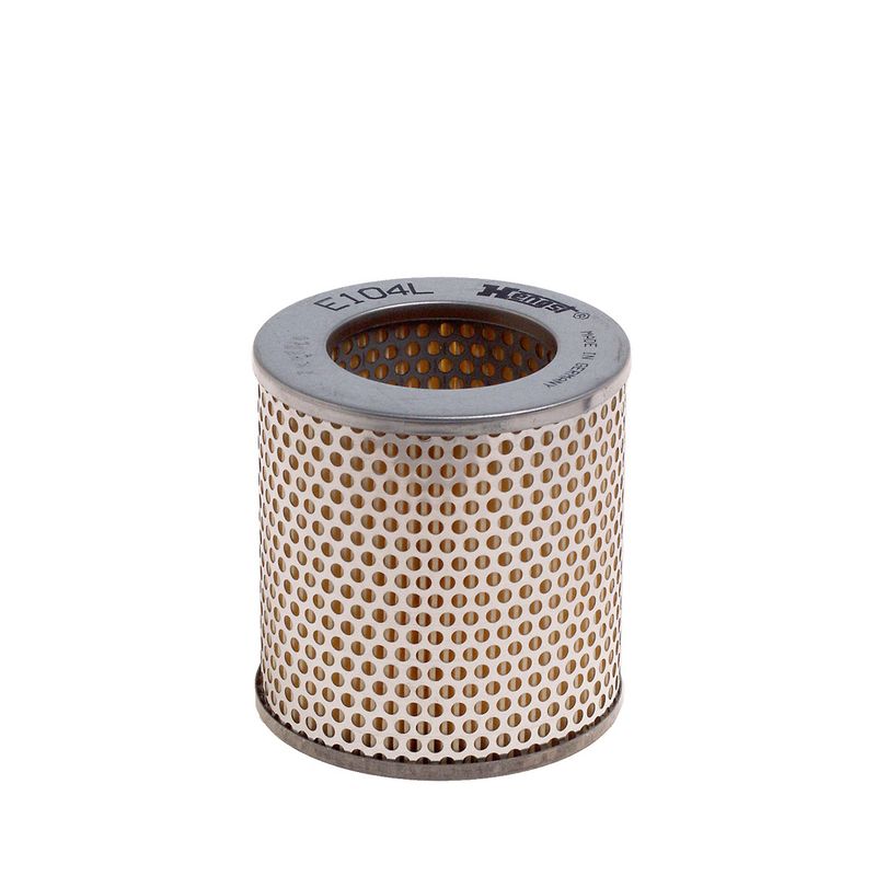 OEM код товара: 223889