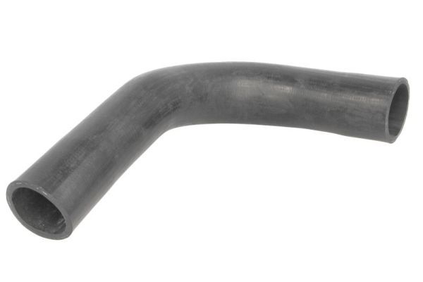 Kühlmittelrohrleitung