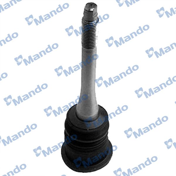Шарнири MANDO