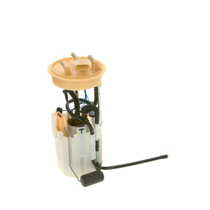 BOSCH 0580203176 fuel supply unit