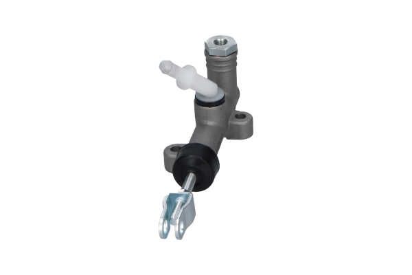 Kavo Parts CMC-4004 Master Cylinder, clutch
