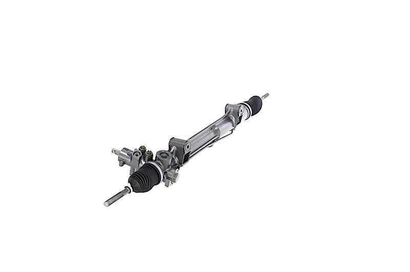 REMANTE 007-003-000380R Steering Gear
