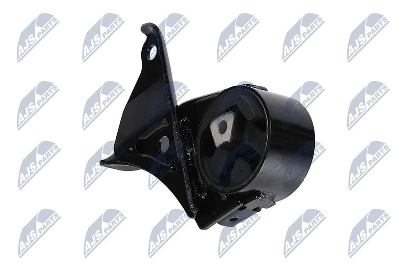 NTY ZPS-CH-029 Mounting, engine