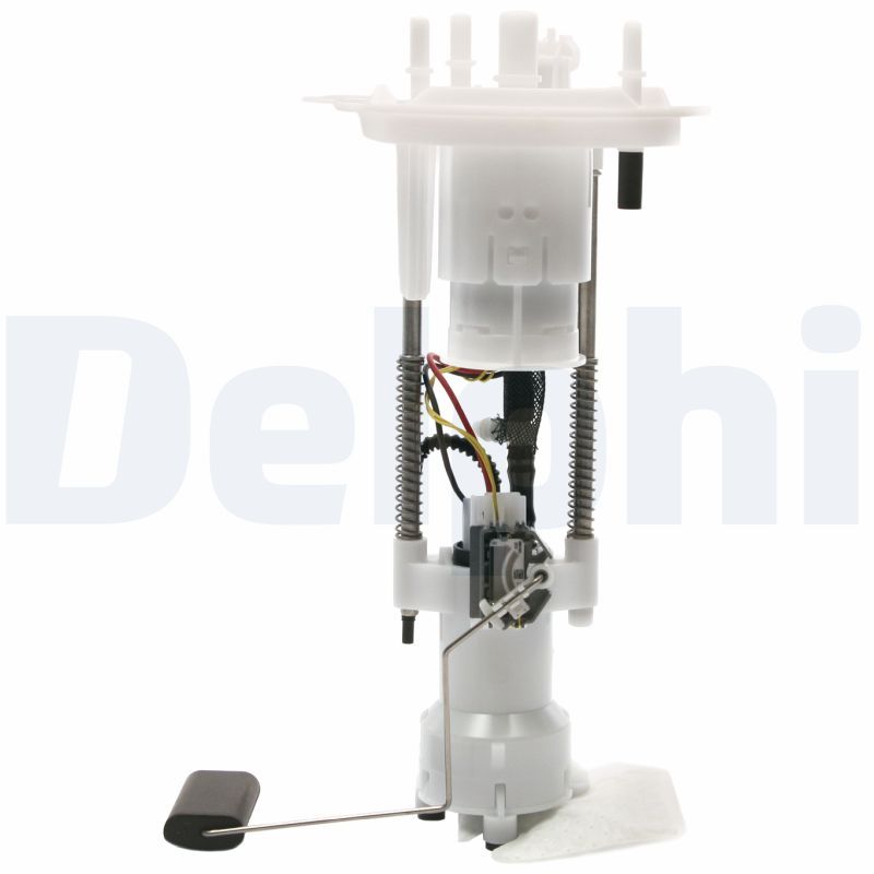 Delphi Fuel Feed Unit FG0850-11B1