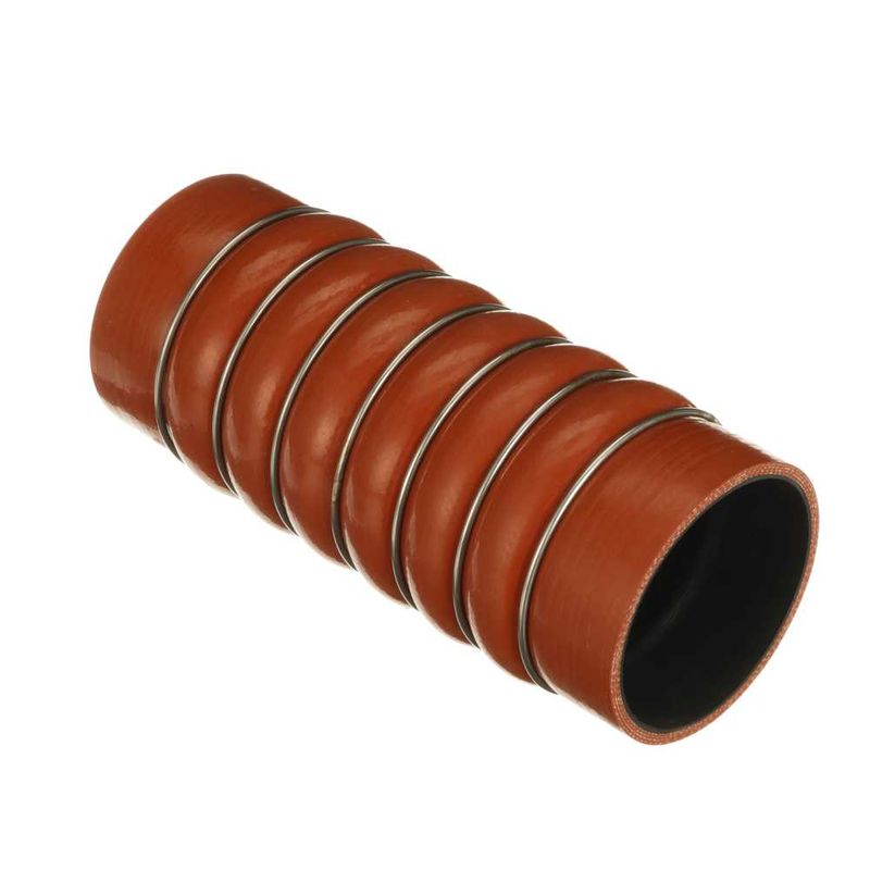 Hadička plnicího vzduchu 09-1667